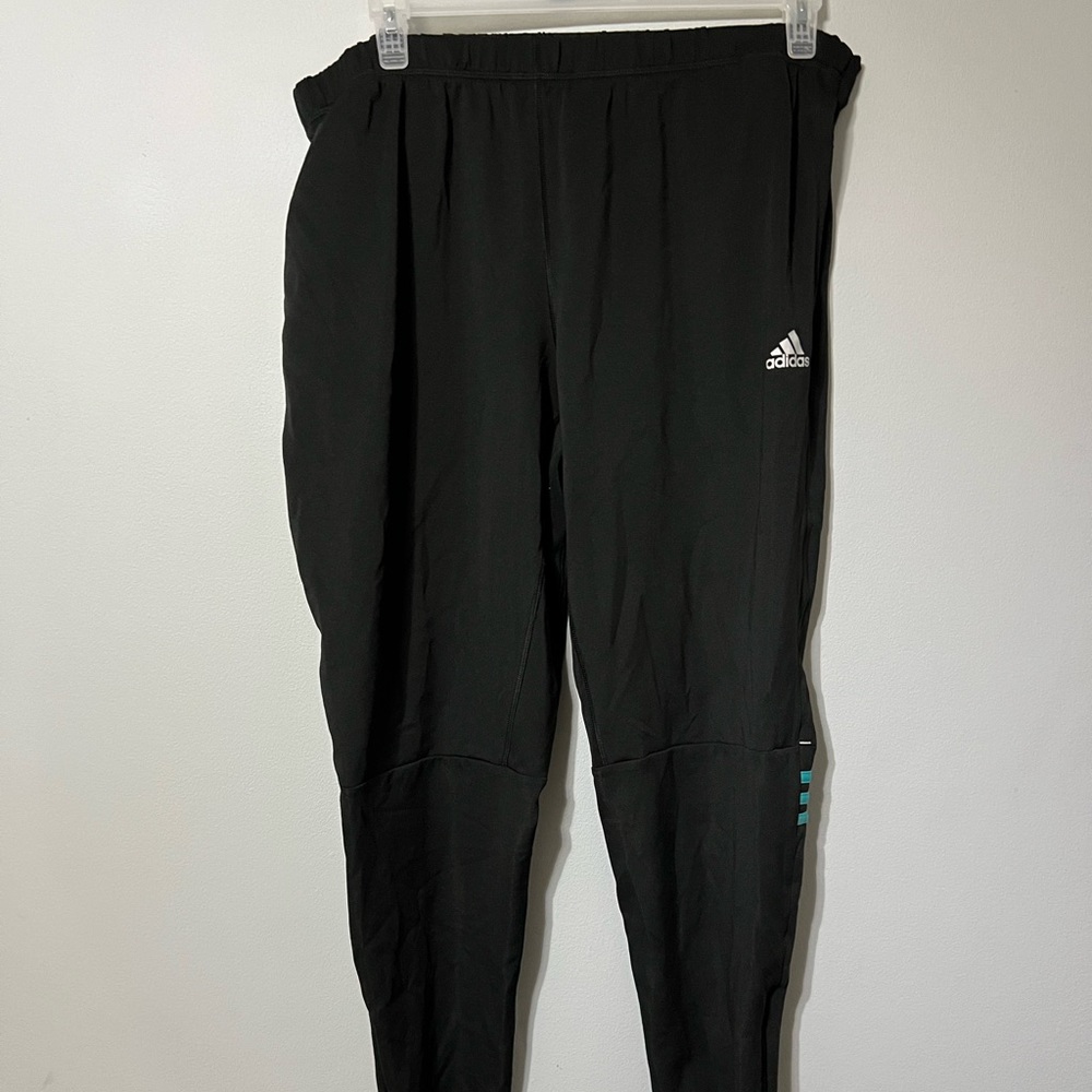 COPY - Adidas pants